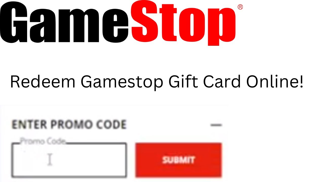 Switch 2 Preorder Success: My GameStop Experience