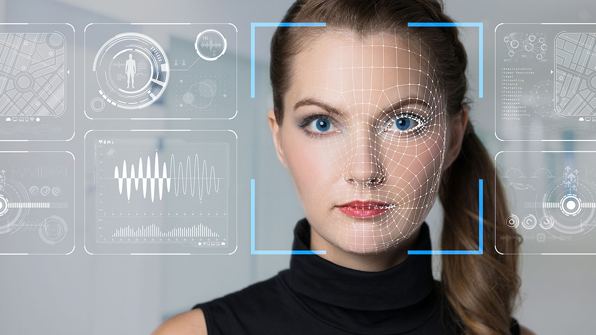 Target Field Implements Facial Recognition For Faster Go Ahead Entry Target Field Implements Facial Recognition For Faster Go Ahead Entry