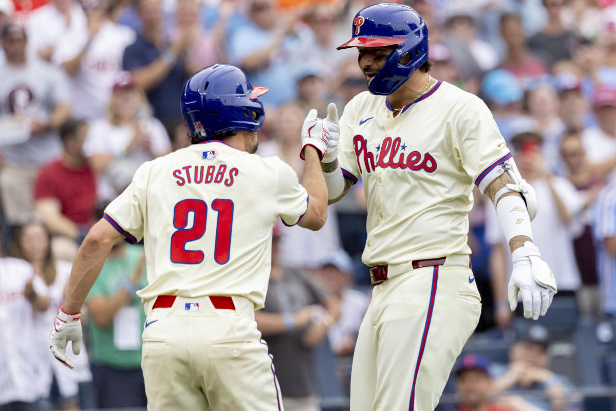 Tarik Skubal's 7-Inning Shutout: A Key Victory Against The Brewers Tarik Skubal's 7-Inning Shutout: A Key Victory Against The Brewers