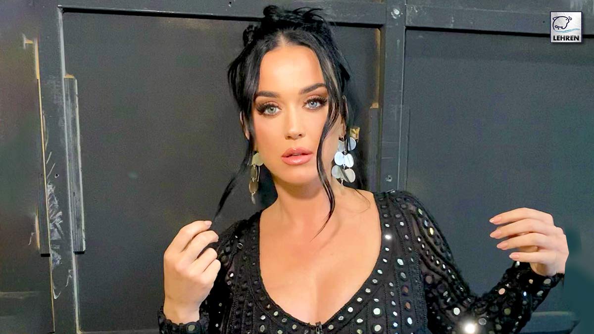The Blue Origin Debacle: A Larger-Scale Failure Than Katy Perry's?