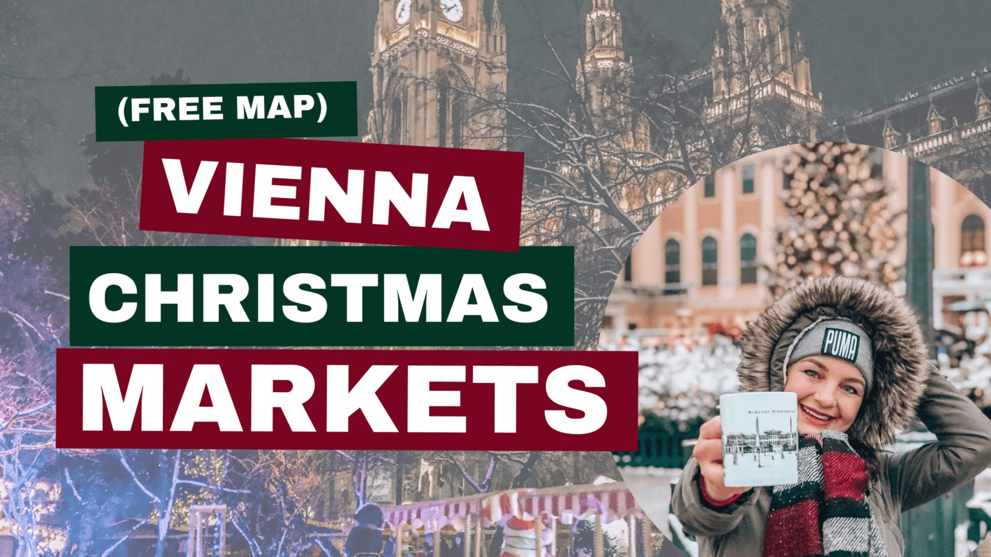 The Country's Hottest New Business Markets: Location, Location, Location