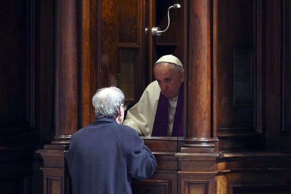 The Passing Of Pope Francis: Reflecting On His Papacy And Its Compassionate Vision The Passing Of Pope Francis: Reflecting On His Papacy And Its Compassionate Vision