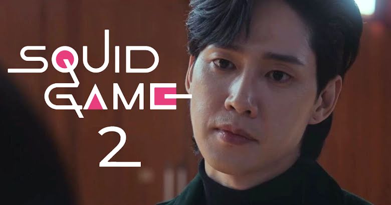 The Perfect Couple Season 2: New Cast And Source Material Unveiled The Perfect Couple Season 2: New Cast And Source Material Unveiled