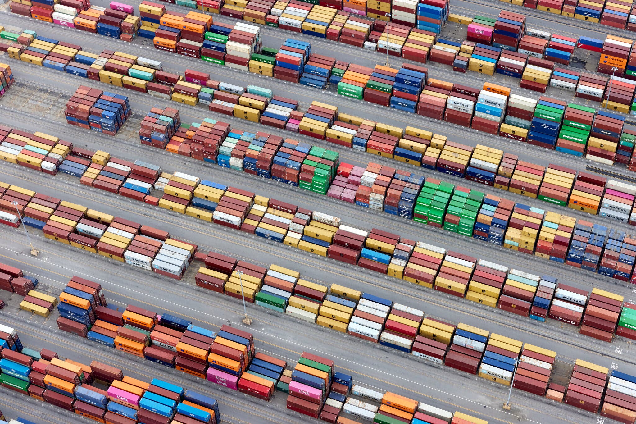 The Posthaste Effect: How Trump's Tariffs Hit Canadian Households