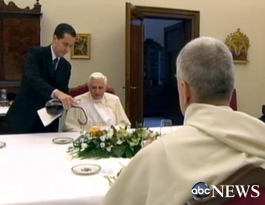 The Selection Of A New Pope: An Inside Look At Papal Conclaves And Their Procedures The Selection Of A New Pope: An Inside Look At Papal Conclaves And Their Procedures