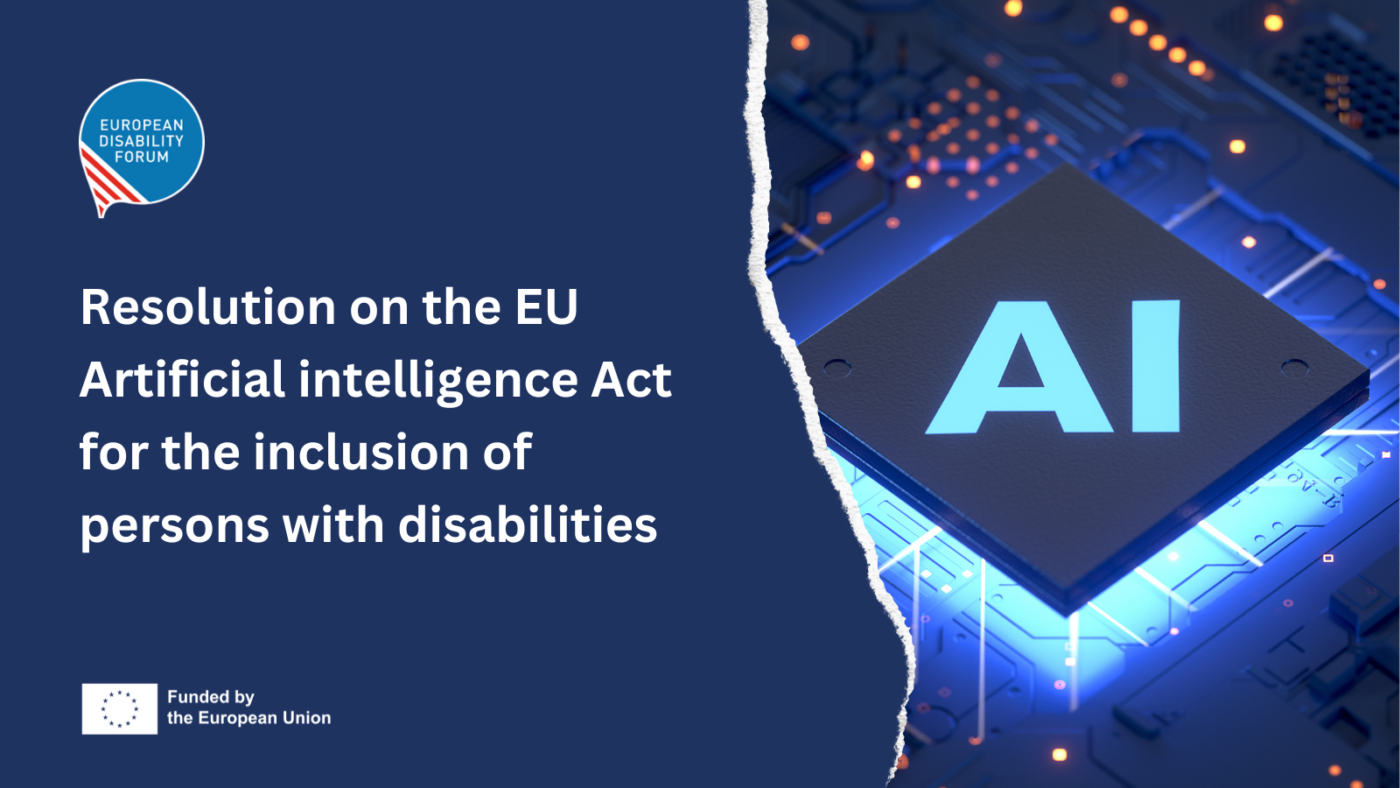 The Trump Administration And The Future Of AI Regulation In Europe: A Clash Of Ideologies The Trump Administration And The Future Of AI Regulation In Europe: A Clash Of Ideologies