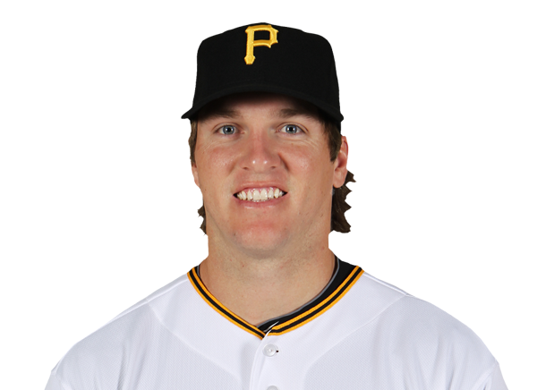 Three-Game Ban For Jorge Lopez: MLB Disciplines Nationals Pitcher For Hitting Andrew McCutchen Three-Game Ban For Jorge Lopez: MLB Disciplines Nationals Pitcher For Hitting Andrew McCutchen