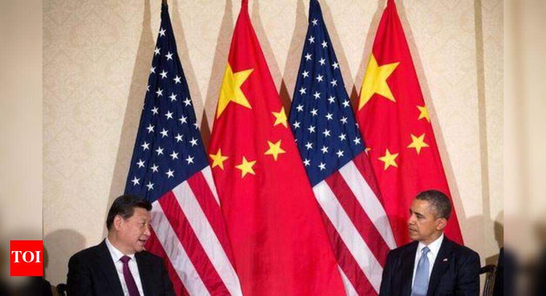 Trump Forecasts Imminent Trade Deals: Within A Month? Trump Forecasts Imminent Trade Deals: Within A Month?