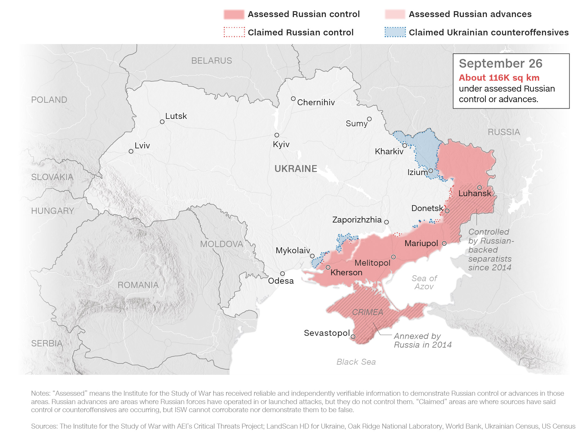 Ukraine Conflict: Kyiv Under Pressure To Respond To Trump's Proposal Ukraine Conflict: Kyiv Under Pressure To Respond To Trump's Proposal
