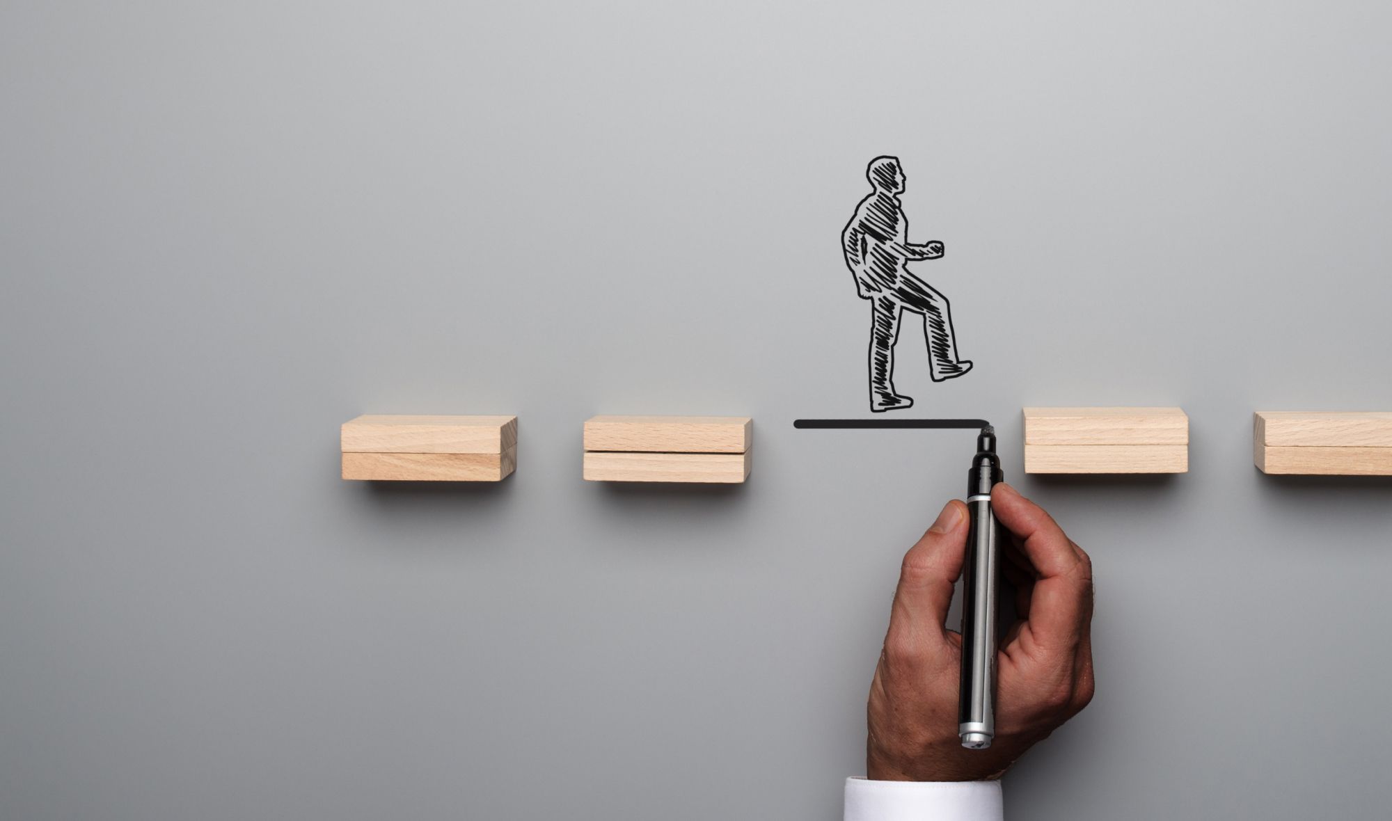 Understanding The Value Of Middle Managers: Benefits For Companies And Employees Understanding The Value Of Middle Managers: Benefits For Companies And Employees