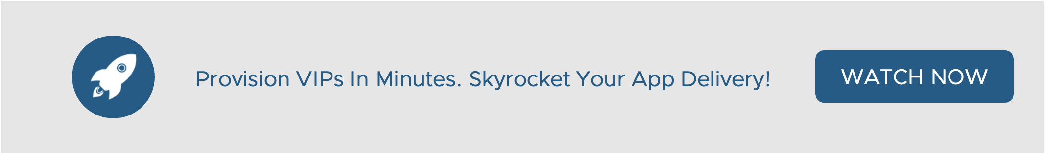VMware Costs To Skyrocket: AT&T Protests Broadcom's Proposed Hike VMware Costs To Skyrocket: AT&T Protests Broadcom's Proposed Hike