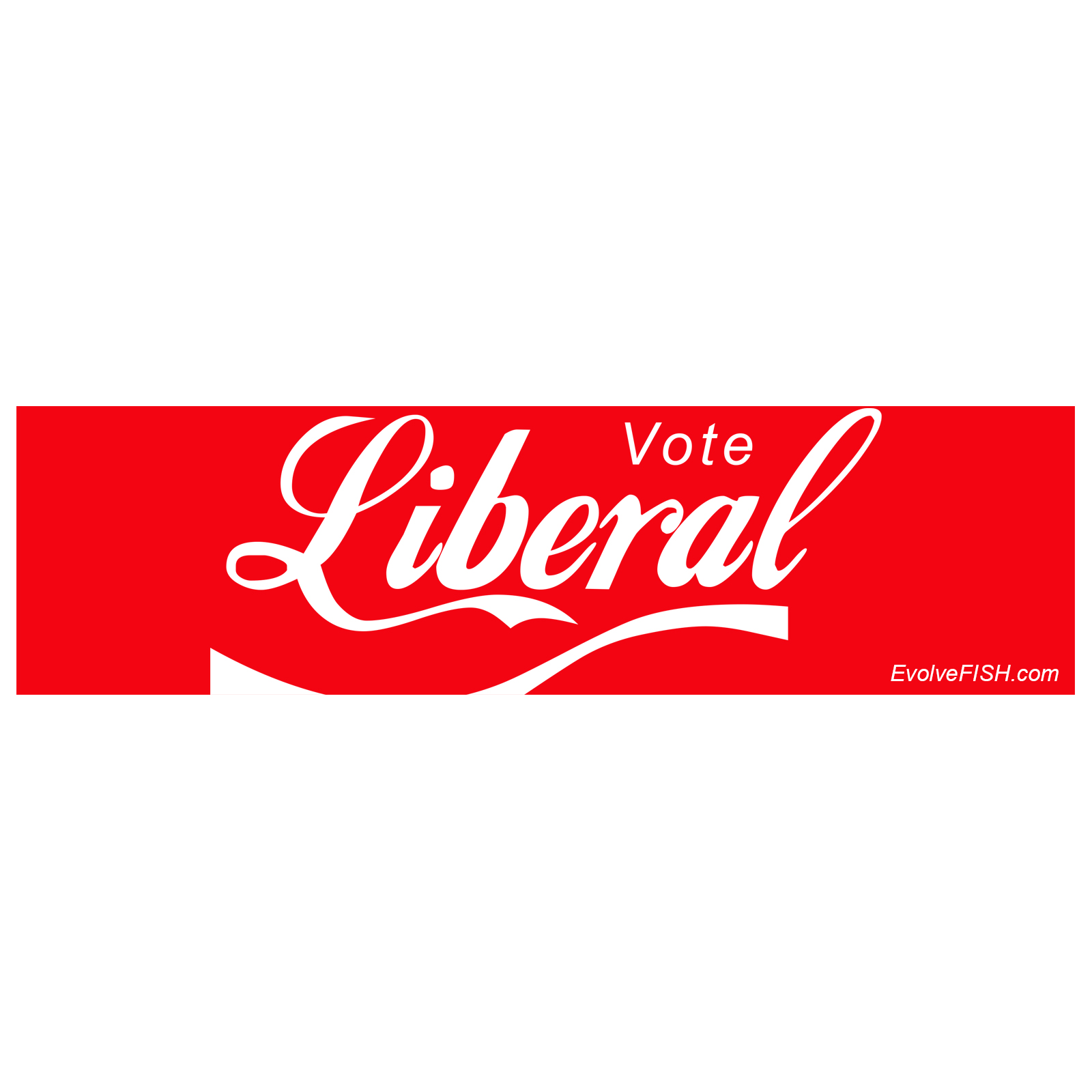 Vote Liberal? Review Their Platform First: A Comprehensive Analysis Vote Liberal? Review Their Platform First: A Comprehensive Analysis