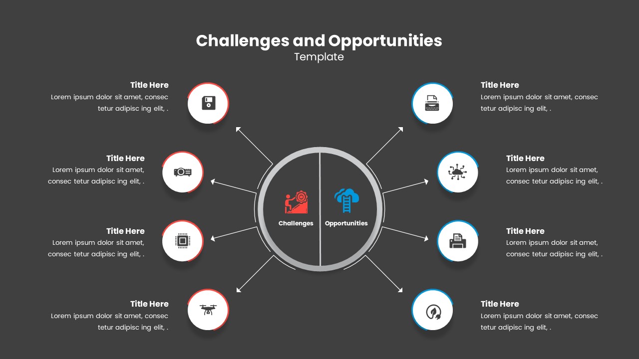 Where To Invest: A Map Of Emerging Business Opportunities Where To Invest: A Map Of Emerging Business Opportunities