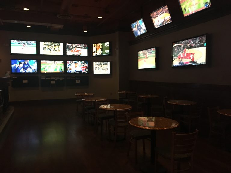 Wildfire Betting: A Disturbing Reflection Of Our Times - Focusing On Los Angeles Wildfire Betting: A Disturbing Reflection Of Our Times - Focusing On Los Angeles