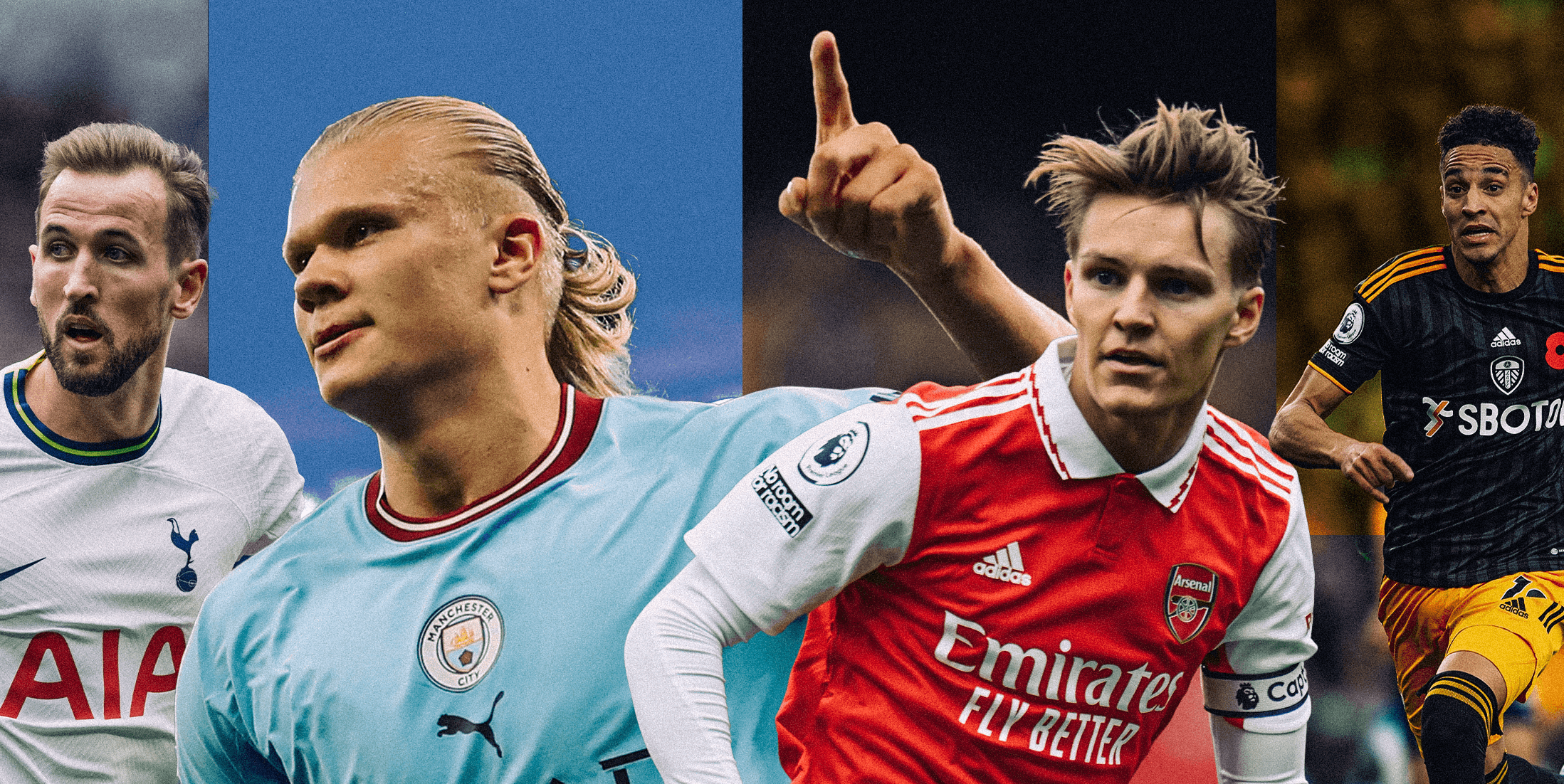 Will The Premier League Secure An Extra Champions League Spot? Analysis And Predictions. Will The Premier League Secure An Extra Champions League Spot? Analysis And Predictions.