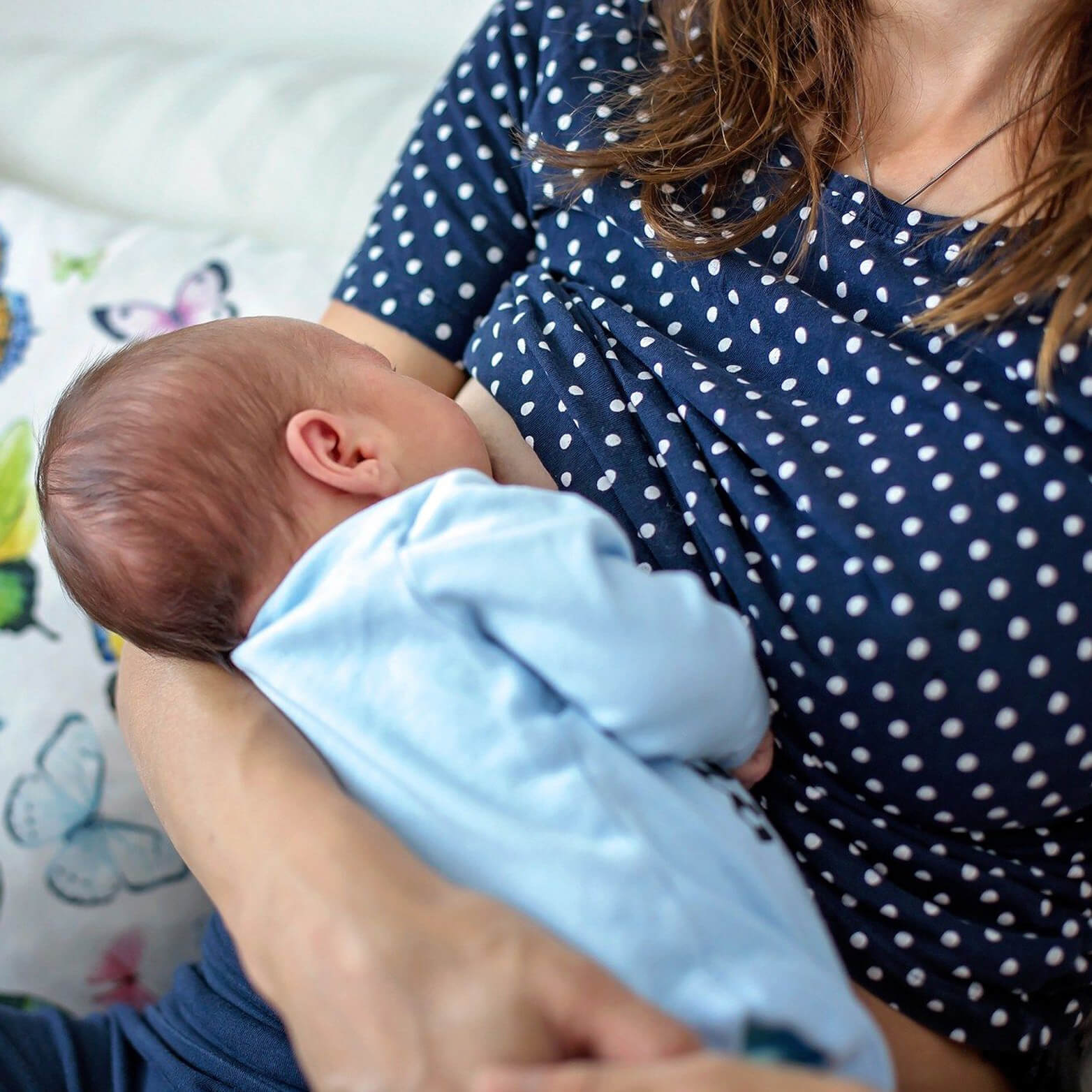 WTA Lidera: Un Año De Pago Por Licencia De Maternidad Para Tenistas WTA Lidera: Un Año De Pago Por Licencia De Maternidad Para Tenistas