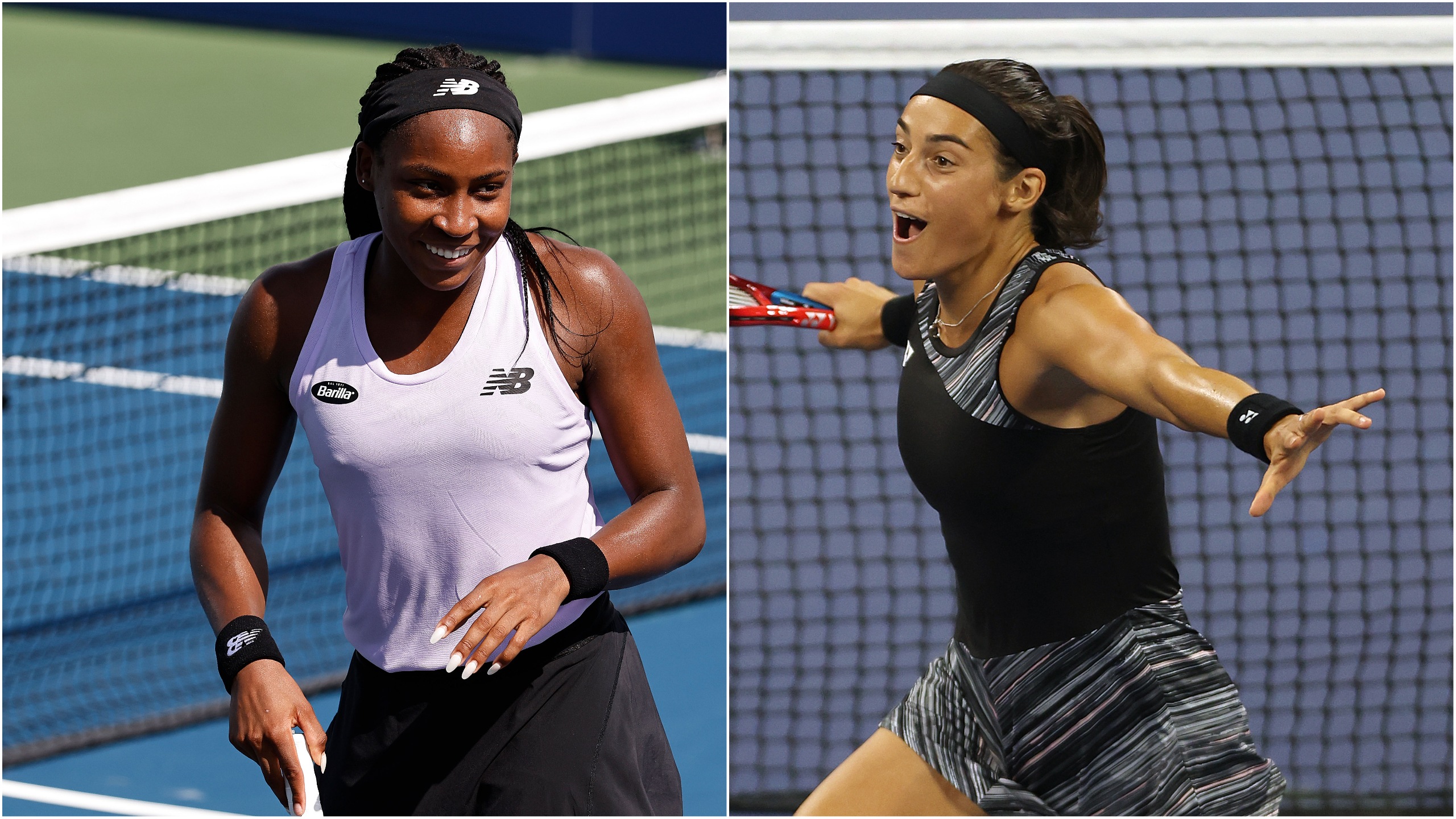WTA Tennis: Finals Preview – Austria And Singapore WTA Tennis: Finals Preview – Austria And Singapore