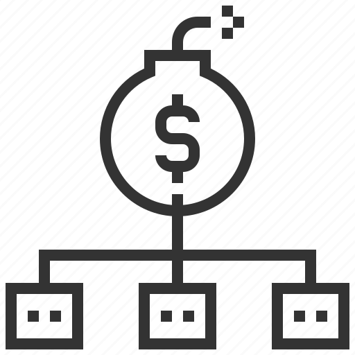 X's Financial Restructuring: Debt Sale Data And Company Transformation X's Financial Restructuring: Debt Sale Data And Company Transformation