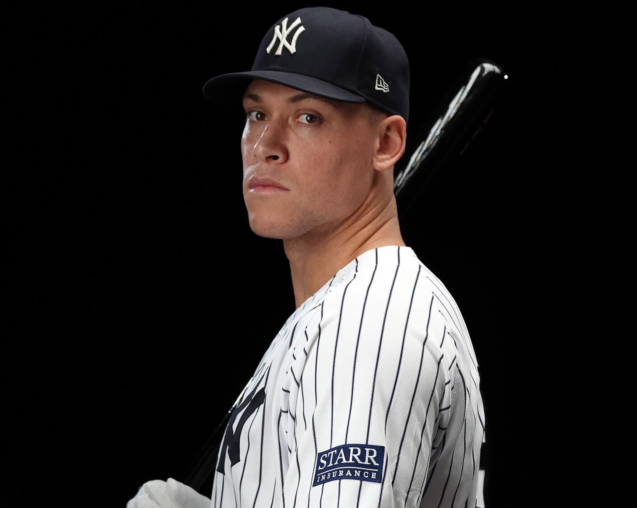Yankees' Historic Night: 9 Home Runs, Judge's Triple Power Display Yankees' Historic Night: 9 Home Runs, Judge's Triple Power Display